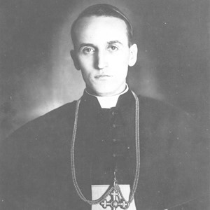 Uz 90. obljetnicu biskupskog posvećenja Alojzija Stepinca: Čestitka bogoslova Franje Kuharića prigodom 10. obljetnice